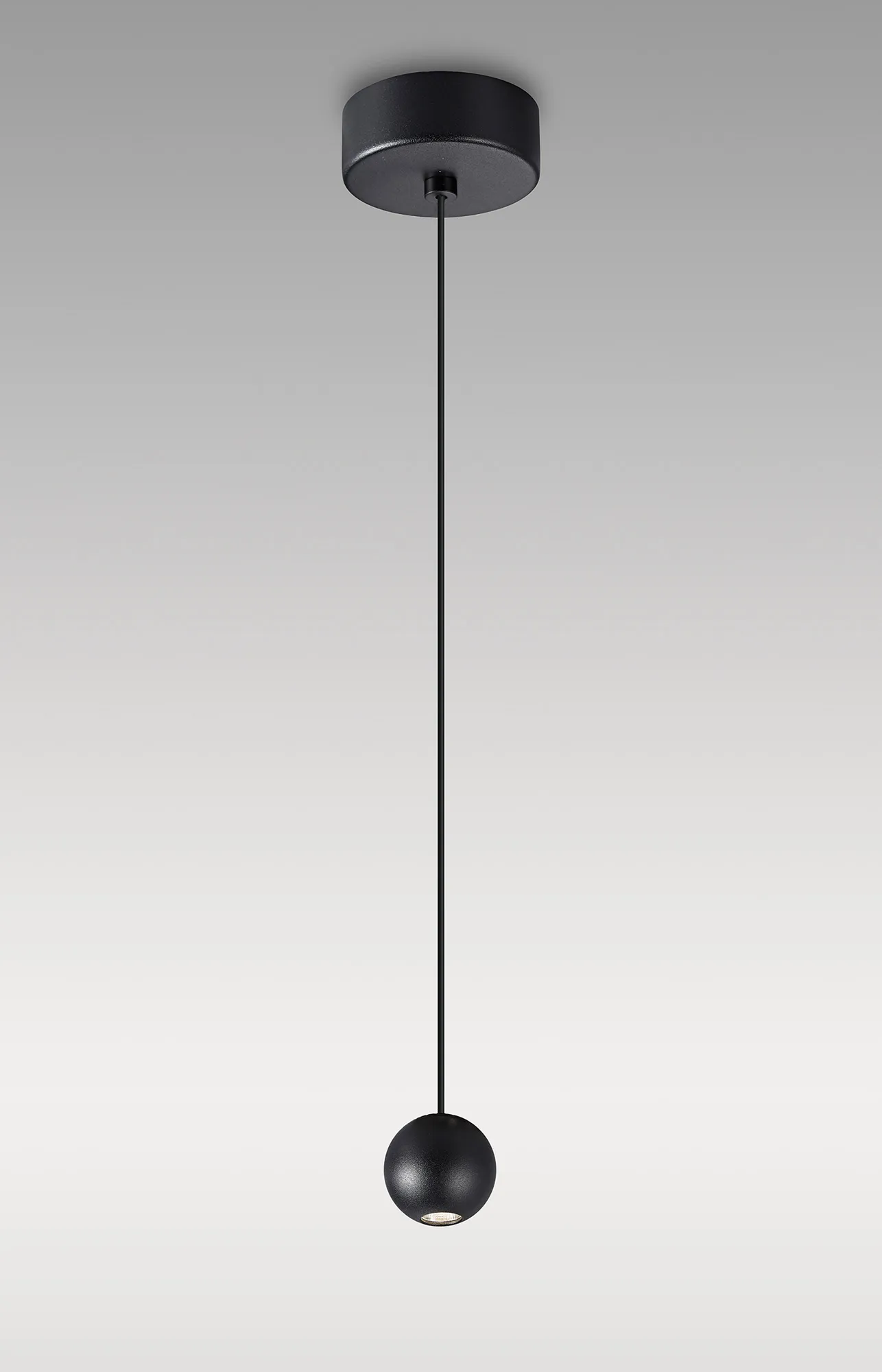 Gruissan Ceiling Lights Mantra Fusion Single Pendant Gruissan Ceiling Lights Mantra Fusion Single Pendant